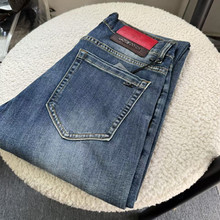 ����ţ�п��� ��������С�ű���ˮϴ��ɫ����߰汾ŷ�����ݳ���