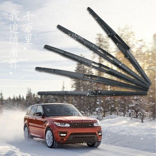 ��˹���_����������J���JPolo 6q6955707/6n0955707a����ˢ�w��