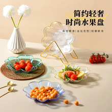 �p��ˮ���P�͏d��ʳ�P�ɹ��Թ��Ƶ���Ʒ�P���ֵʳƷ������С�P��