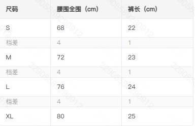 hmqViviiyNSAyin9WueXt+x+rewGESGTPdjH