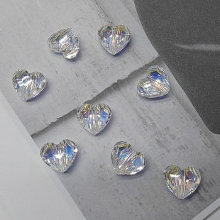 创意木质工艺品