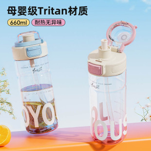 ���stritanˮ������Ů���������ϱ���Ͱ���W����y�����ֱ���