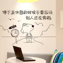 �W����־�Z䛠��N�����Ҡ����Ļ��������������᷿�g�b������Q