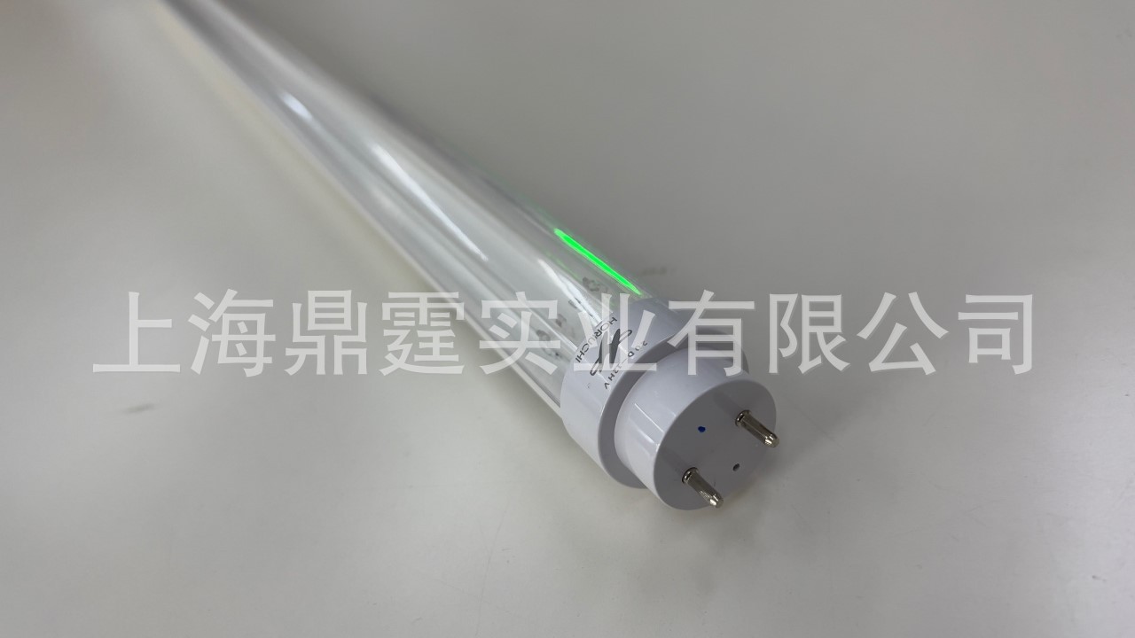 �ձ�ܥ�ڿ����� CCFL������ ���� �ƹ�