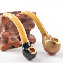 ������������С̖���z�ퟟ���÷�ţ�ǟ����^�V����С������偄���