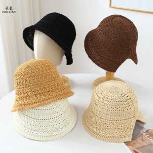 �佶���_��ݾ���ñŮ�ļ��U�ղ�ñ���ñɳ��С���·���O��ñ��