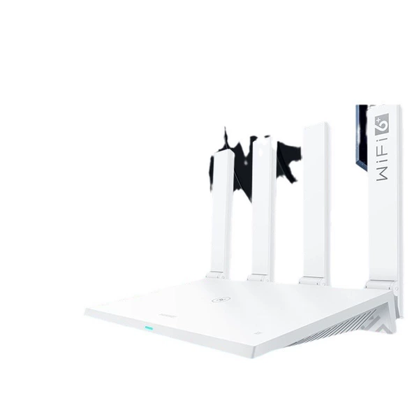 For*wifi6*1500m*disease speed version