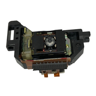 Spot Supply of New Original Sf-P151 17P Cd Optical Drive Laser Head