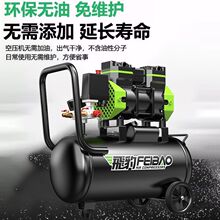 �w���o���o���Չ��C���I���՚≺�s�CС��220V��yľ���߉�����