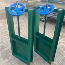 늄ӈA���l����y ���Ϸۉm���ⷽ���քӲ���T �քӲ��ƽ���l�T