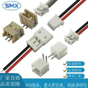 ZH1.5���Ӿ�1.5mm�g����a�~����С��늂��������Ӿ�����Ӷ���