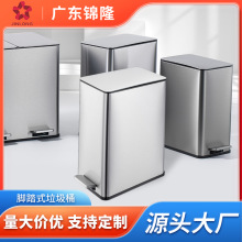 �N������Ͱ���ò��P��_̤ʽ�k���Ҏ��w�_�ȴ�������̖�����l���g