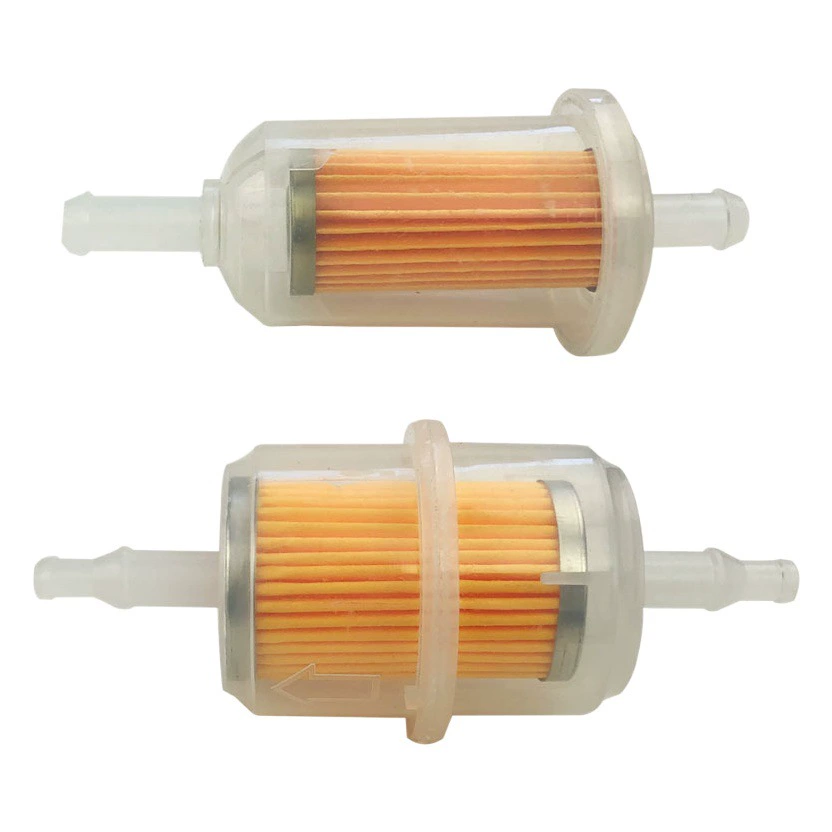 Дизель-Генератор аксессуары 2KW/3/5/7/8 кВт фильтр чашки фильтра