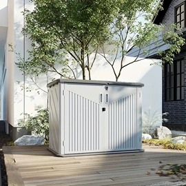 阳篷、雨篷;简易储物柜;户外伞