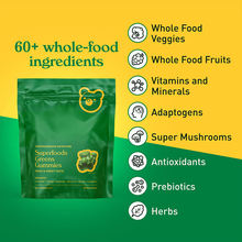 �羳���N���N�˾Gɫܛ�ǏͺϾS����ܛ��OEM TK TUME���N