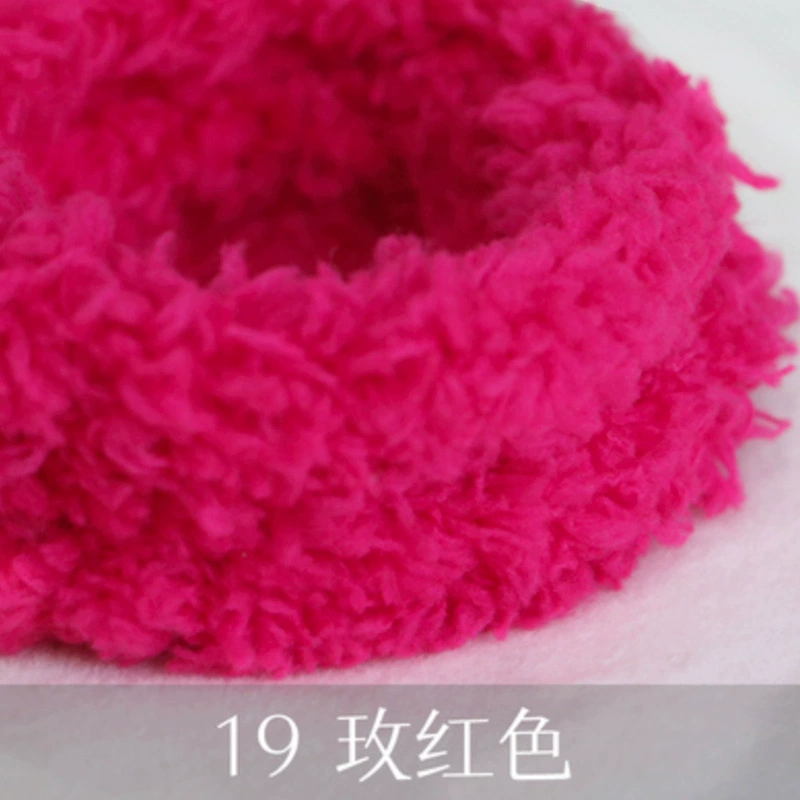 Плюшевая игрушка Pilsan Игровая машина, кукла, DIY, 15 мм, кошка