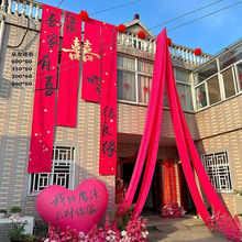 b첼ⷫlM鷿LlrԽYY