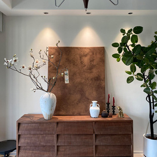 �����L�͹�ˇ�g�͏d�b��δ����W����ɳ�l�������������йŒ쮋