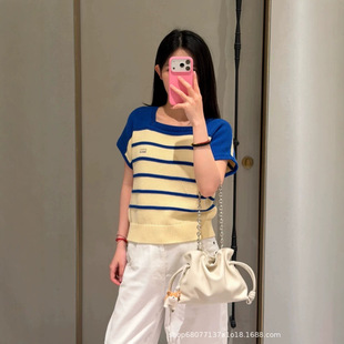 26�¿��{�Sײɫ�l�y����ˮ����ë�켏�͹ŷ��I�̿�՘˴̽�ᘿ���