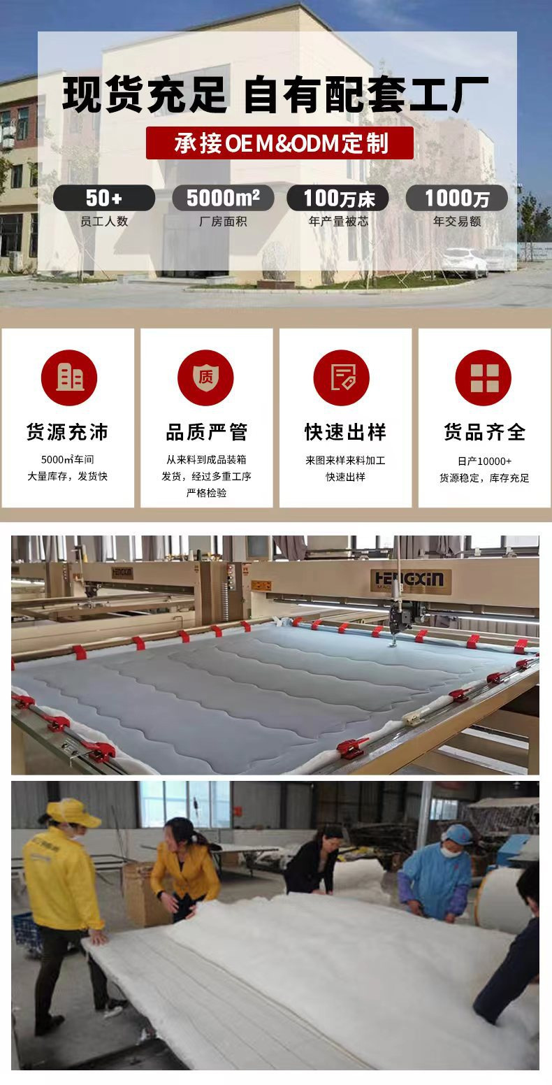 微信图片_20221205170716