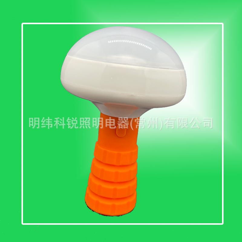 ��ΪSZSW2170�๦�ܱ�ЯĢ����5W�����ֳִ�������Ƶ����ʾ��