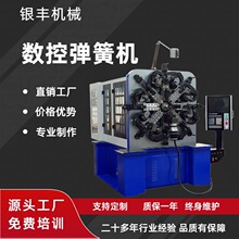 �D����צ�C1.5-5.0mm͹݆���əC���ٳ��͙C����ȫ�Ԅӳ����O��