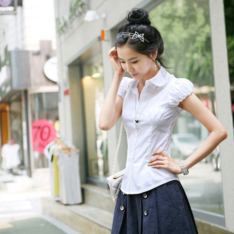 1643015036858.jpg?x-oss-process=image/format,png