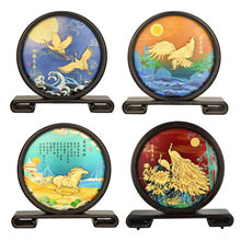 24K�ֹ��𲭔[��һ���L��������L�����WУ�o��Ʒ��I����c�YƷ