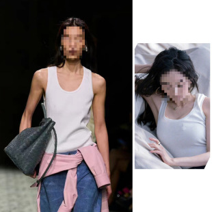 �L�ڬF؛2025�Ą�������������w��������ͬ����������T�������