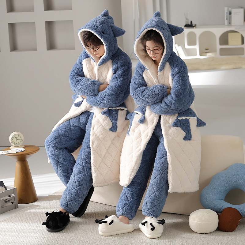 Female 7173 Male 7174