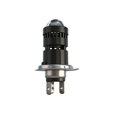 for Haojue Dl250 Suzuki Motorcycle: Motorcycle headlights, headlights