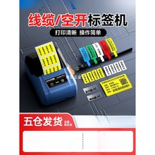 TT50pro_PRN˺ӡCС늹Ww_