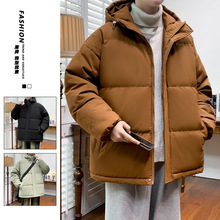 ��M-8XL����Ʒ�|������ʿ��a�����¿�ɿ羳�Bñ���\�������