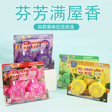 Air OMA�¿�÷�����h���w���ㄩ�S�����Ҿ��l���g��ζ�՚ⷼ�ㄩ