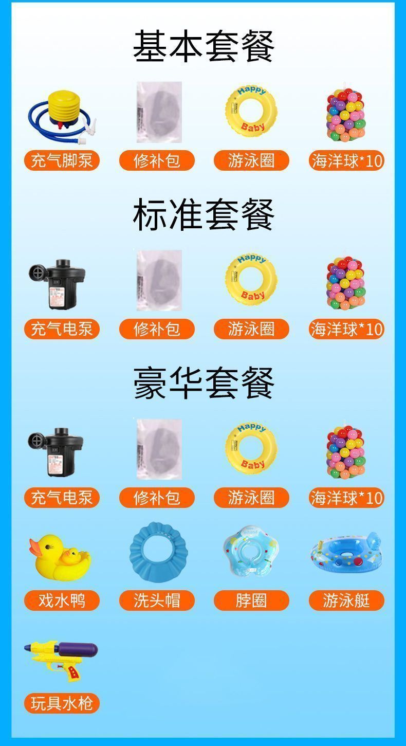 974d8231-df27-46e6-963a-64d692777cc2.jpe