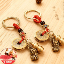 �͹�耳׿ے�� �t�K��ؔ��������X���J ��Ů��܇耳װ������