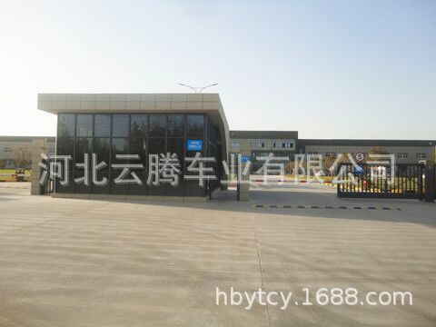 QQ图片20210203141708