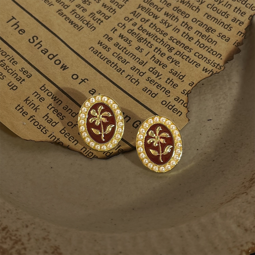 场景_0016_组 17 拷贝.jpg