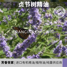 �������eӡ���M��ؑ���侫�͆η�ԭ����޹ԭ������Ժ���l