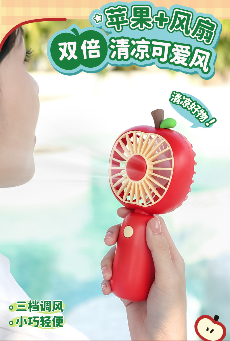 TYX9220详情800 (3).jpg?x-oss-process=image/format,png