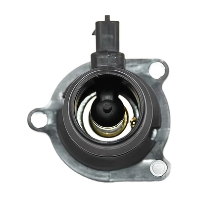 Chevrolet, Thermostat