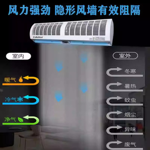 ����؞��ʽ�LĻ�C1.5��1.2��0.9���T�����o���̈��T�՚�Ļ�L���C