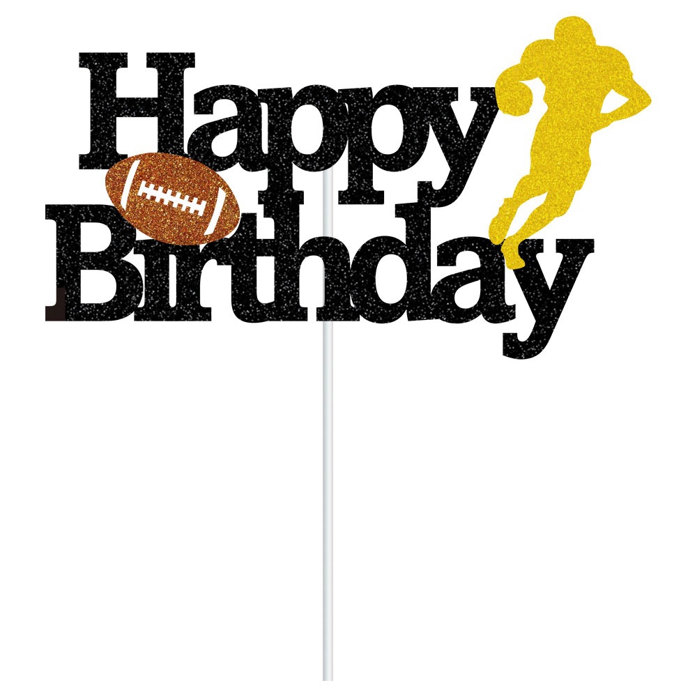 Inserción de tarjeta grande