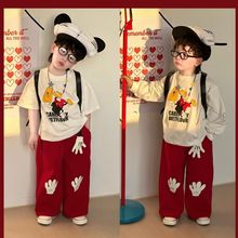 ��ͯ�n��r�пɐ����e���b��Сͯ�ļ��¿���⿨ͨ�����Lѝ�ɼ���