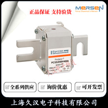 �����۶���PC32UD69V400A/E300177  PC32UD69V450A/F300178