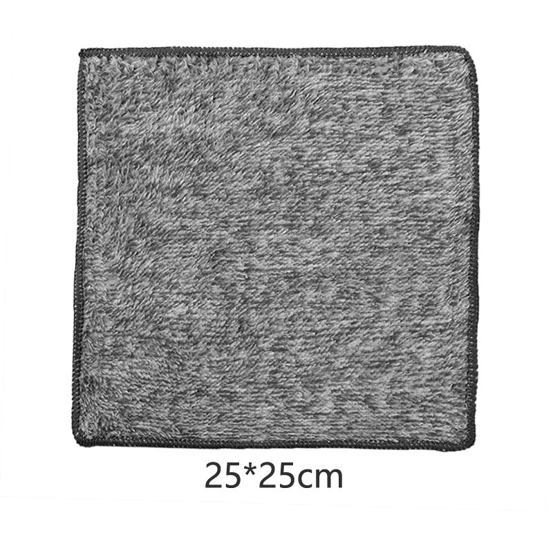 25*25cm
