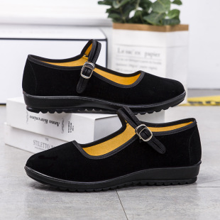 ���l�¿�ŮЬ�ϱ�����Ь��ɫһ����ƽ�׈A�^�Ƶ�Y�x���e���m��Ь