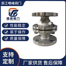 GZW-1���˹ܵ������ ���P��豬ȼ����� ��Ȼ������y