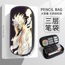 �嵵�Ῠ·���ľߺ�Ǧ�ʴ�Сѧ���ʺг������ľߴ���ѧ���ô�����