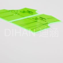 �ÿp�߷��b��Y115 Ů�ӷ��bԭ��ģ�� 1:5�����ձ����bģ��84*49mm